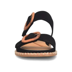 Outlet Napa Women Sandals