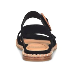 Outlet Napa Women Sandals