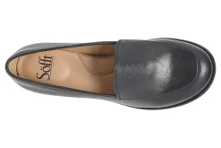 Sale Napoli Women Dress Shoes