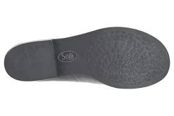 Sale Napoli Women Dress Shoes