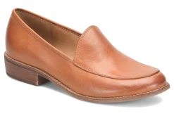 Fashion Napoli Women Dress Shoes