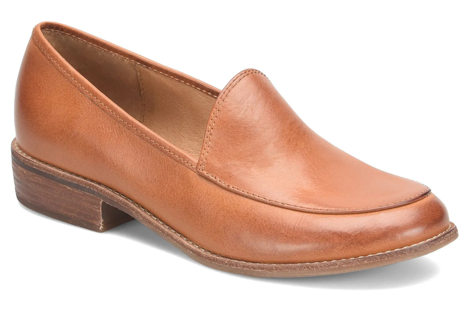 Fashion Napoli Women Dress Shoes