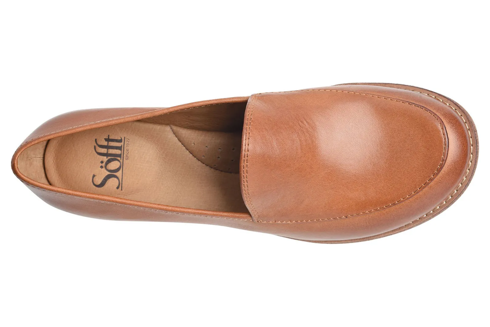 Fashion Napoli Women Dress Shoes
