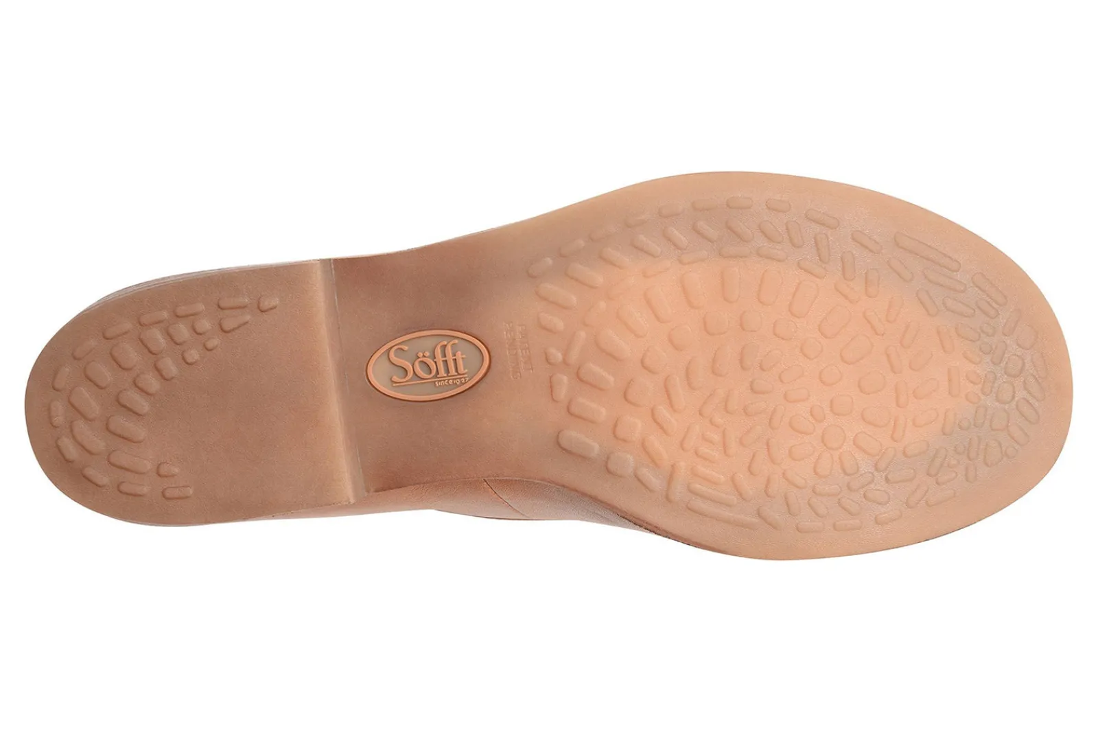 Fashion Napoli Women Dress Shoes