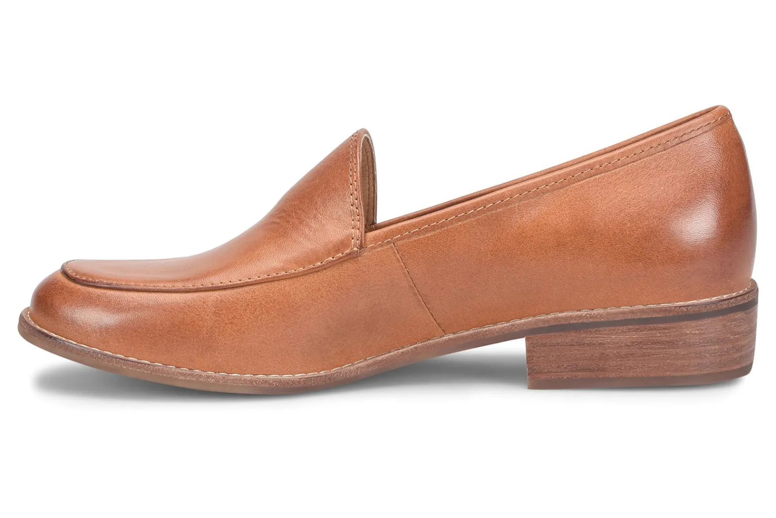 Fashion Napoli Women Dress Shoes