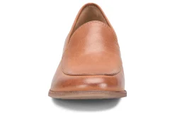 Fashion Napoli Women Dress Shoes