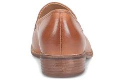 Fashion Napoli Women Dress Shoes