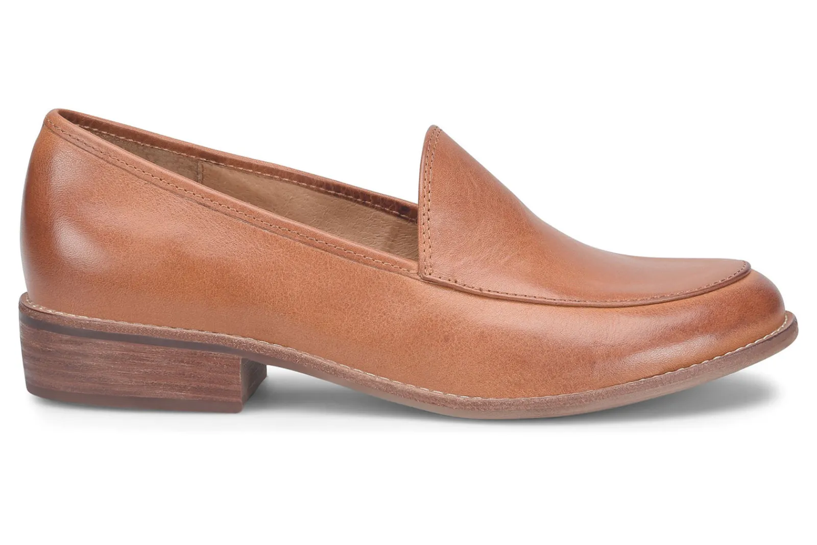 Fashion Napoli Women Dress Shoes