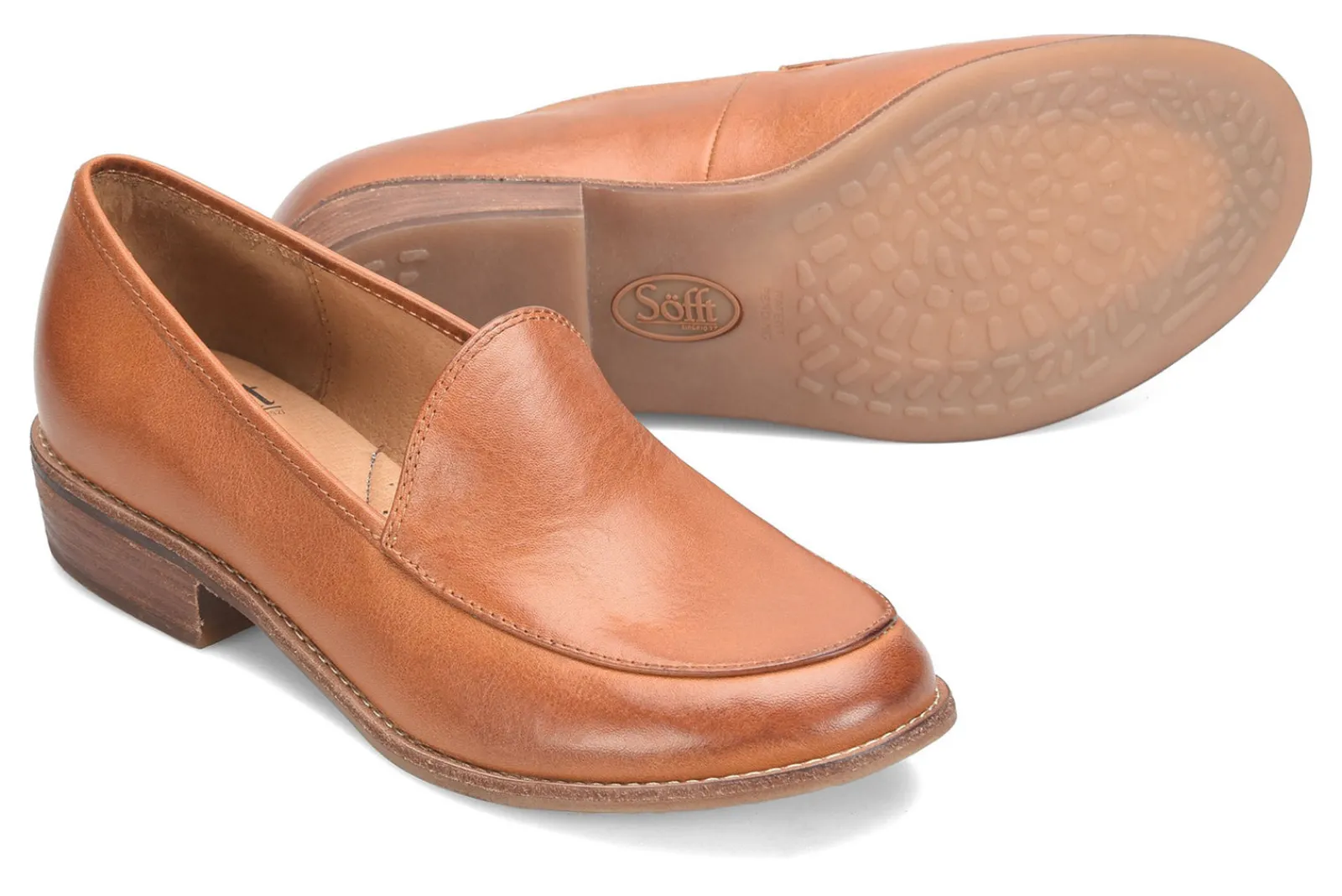 Fashion Napoli Women Dress Shoes