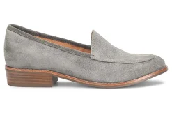 Online Napoli Women Dress Shoes
