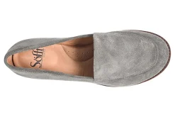 Online Napoli Women Dress Shoes