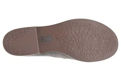 Online Napoli Women Dress Shoes