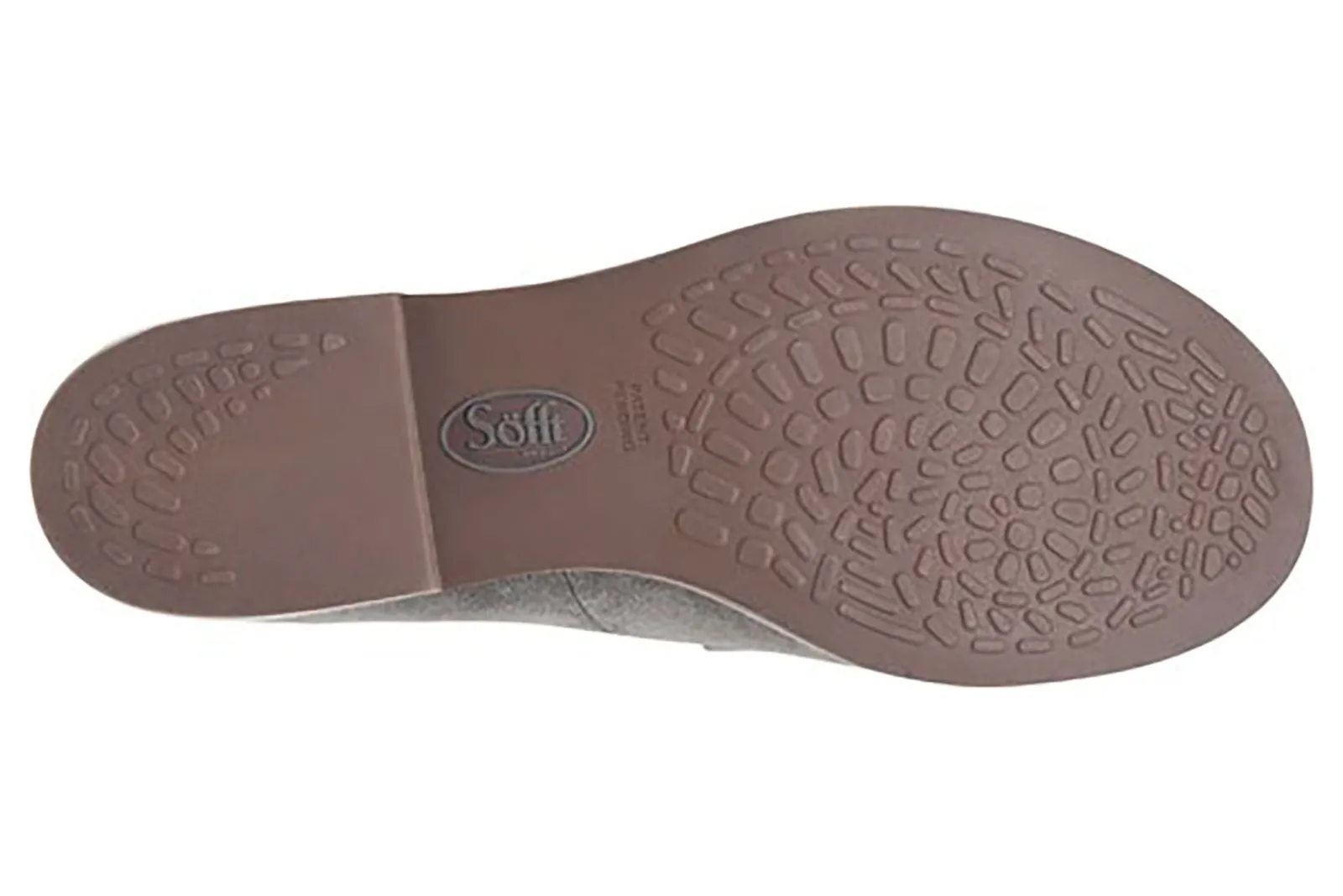 Online Napoli Women Dress Shoes