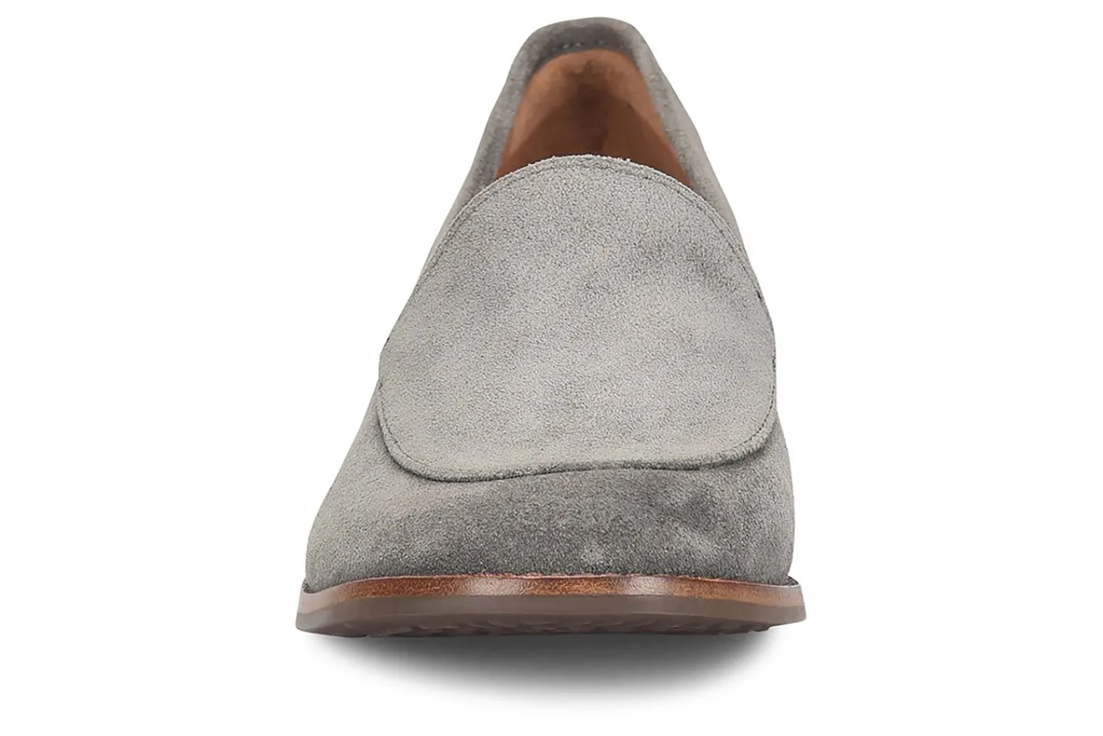 Online Napoli Women Dress Shoes