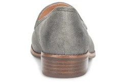 Online Napoli Women Dress Shoes