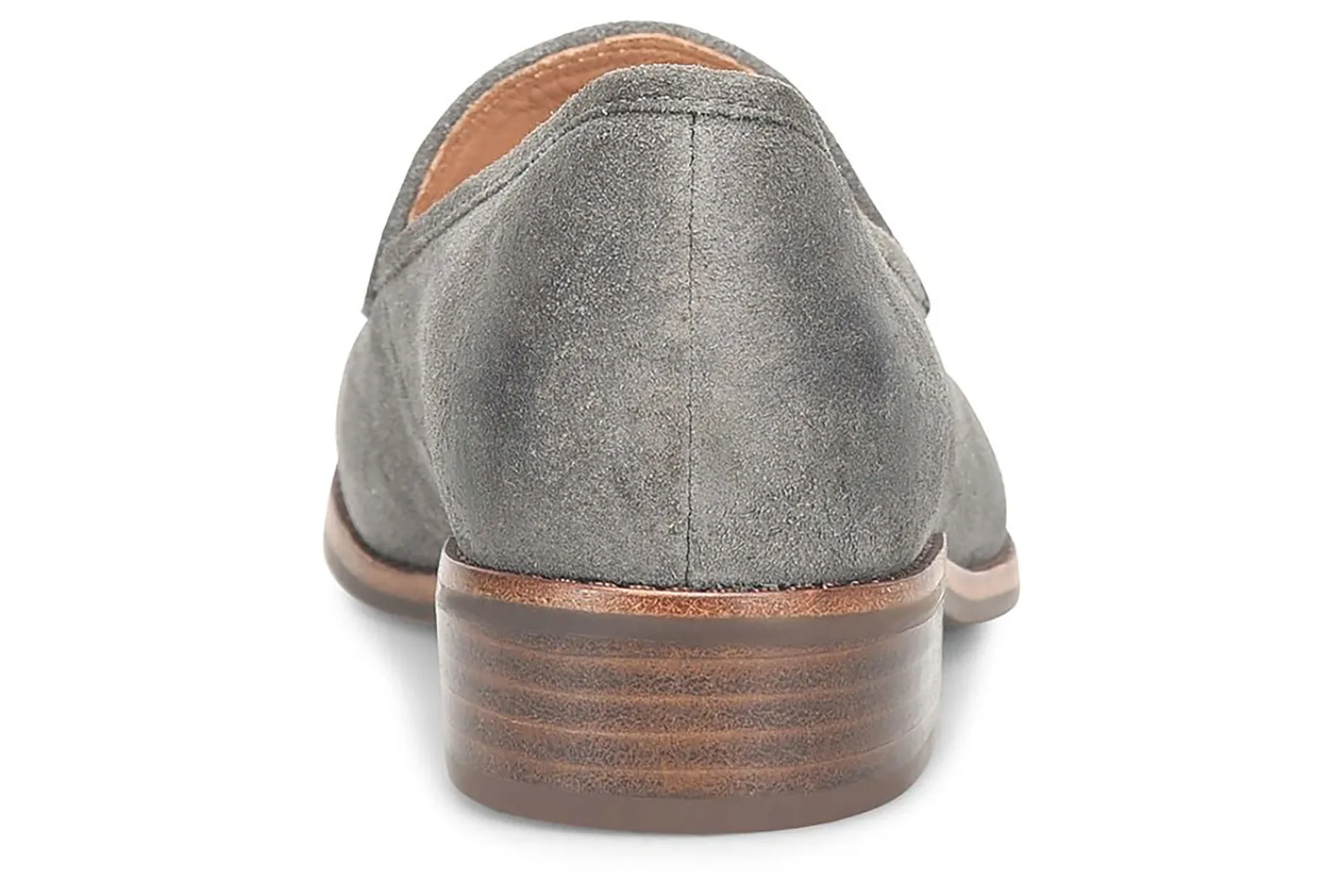 Online Napoli Women Dress Shoes