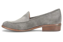 Online Napoli Women Dress Shoes