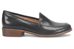 Hot Napoli Women Dress Shoes