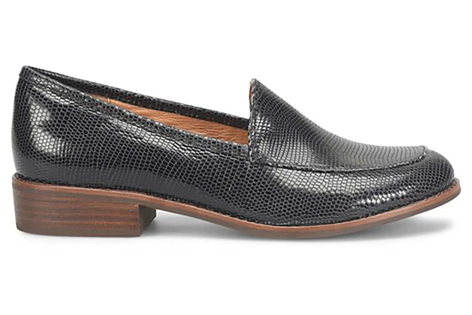 Hot Napoli Women Dress Shoes