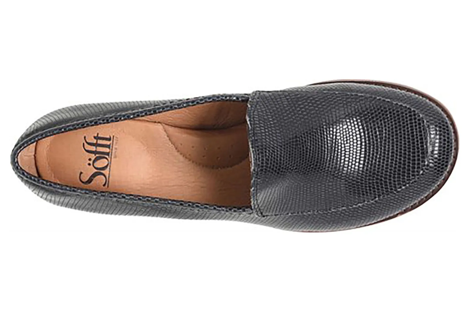 Hot Napoli Women Dress Shoes