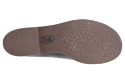 Hot Napoli Women Dress Shoes