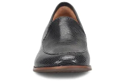 Hot Napoli Women Dress Shoes
