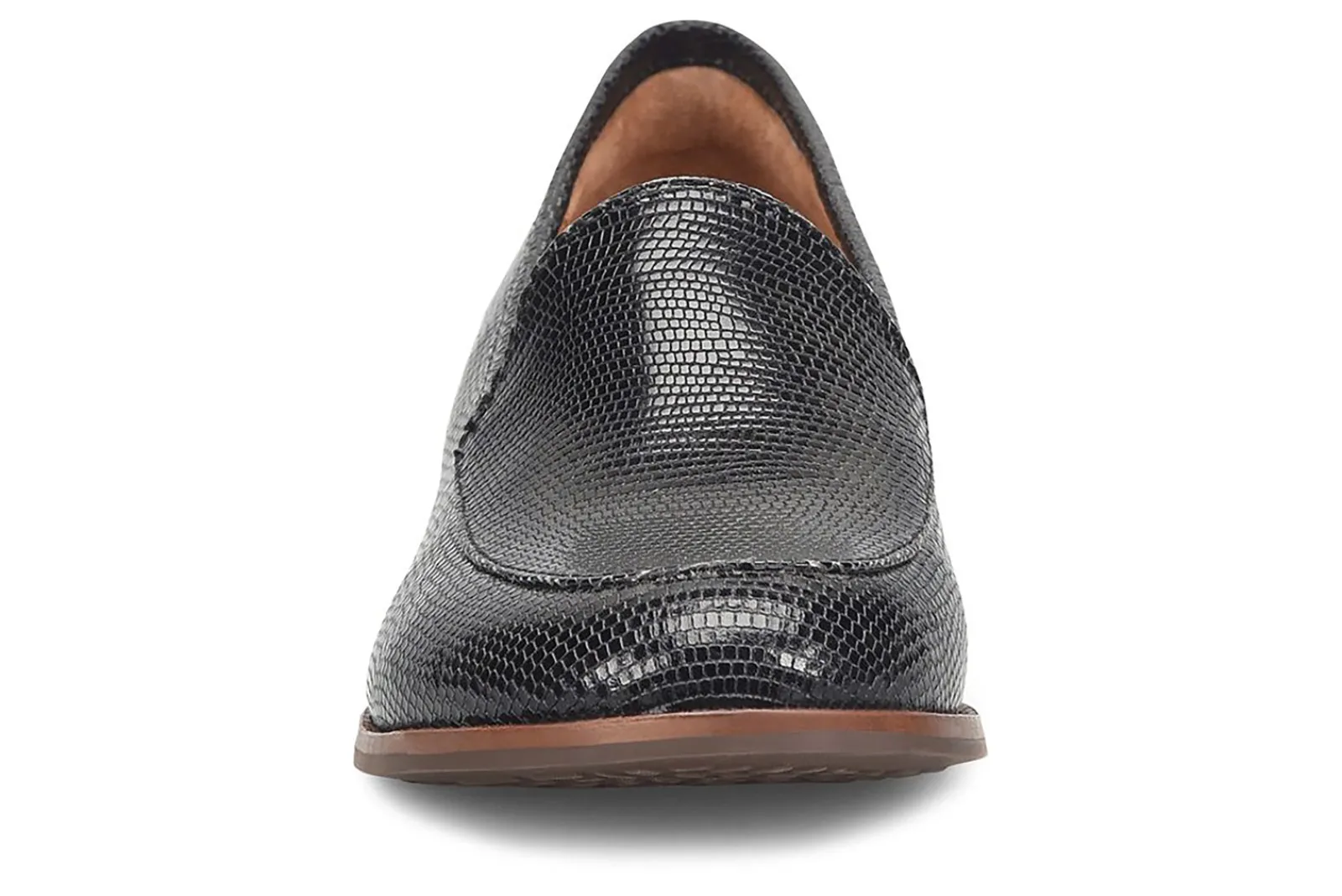 Hot Napoli Women Dress Shoes