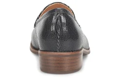 Hot Napoli Women Dress Shoes