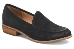 Hot Napoli Women Dress Shoes