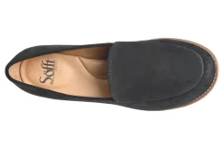 Hot Napoli Women Dress Shoes