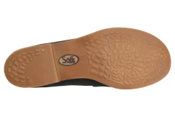Hot Napoli Women Dress Shoes