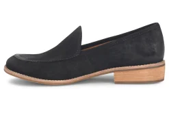 Hot Napoli Women Dress Shoes