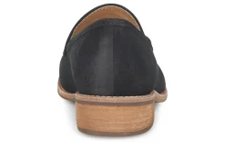 Hot Napoli Women Dress Shoes