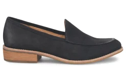 Hot Napoli Women Dress Shoes