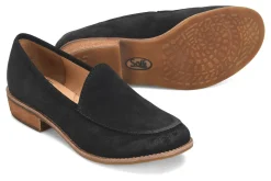 Hot Napoli Women Dress Shoes