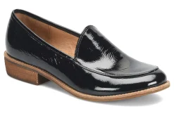 Hot Napoli Women Dress Shoes