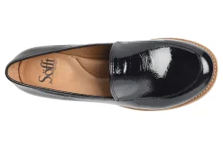 Hot Napoli Women Dress Shoes