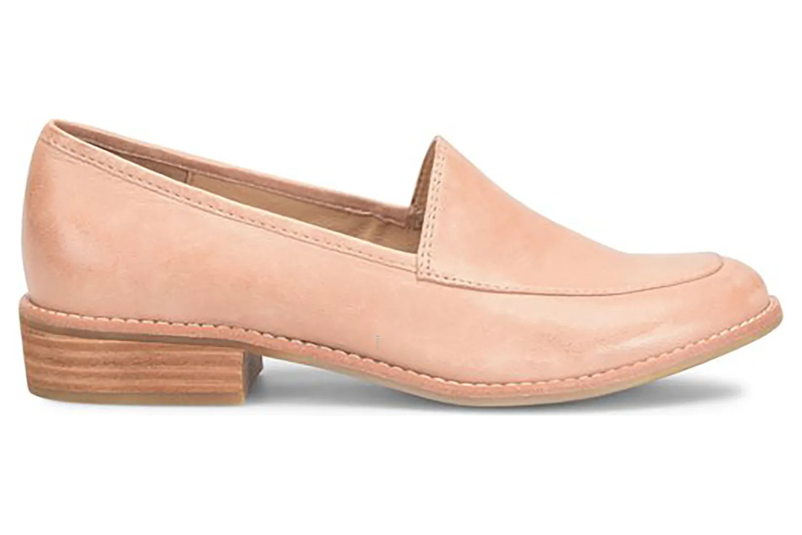 Outlet Napoli Women Dress Shoes