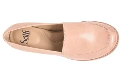 Outlet Napoli Women Dress Shoes