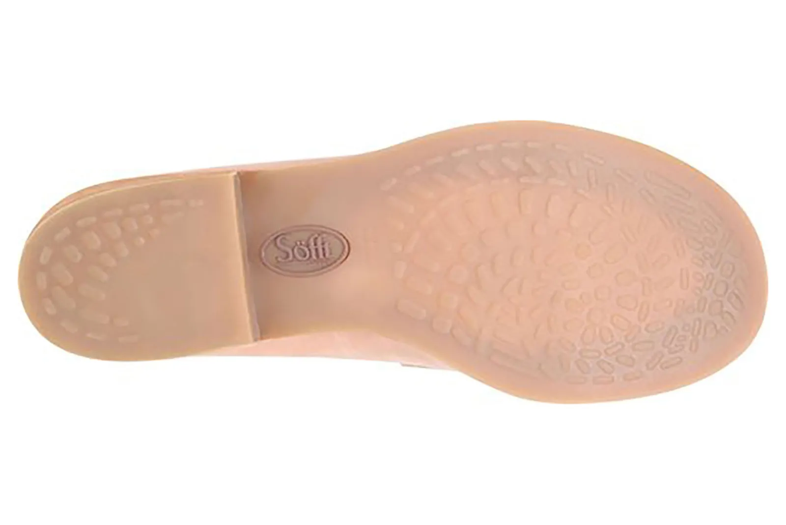 Outlet Napoli Women Dress Shoes