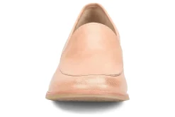Outlet Napoli Women Dress Shoes