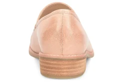 Outlet Napoli Women Dress Shoes