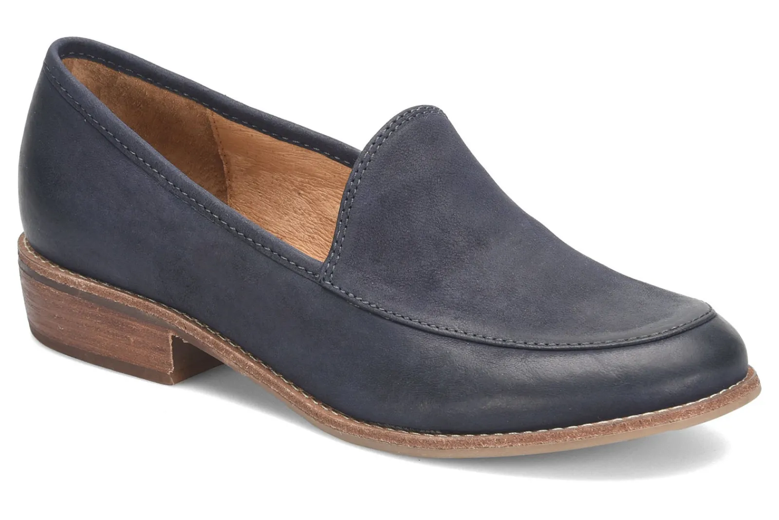 Discount Napoli Women Dress Shoes