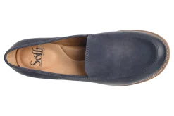 Discount Napoli Women Dress Shoes