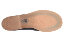 Discount Napoli Women Dress Shoes