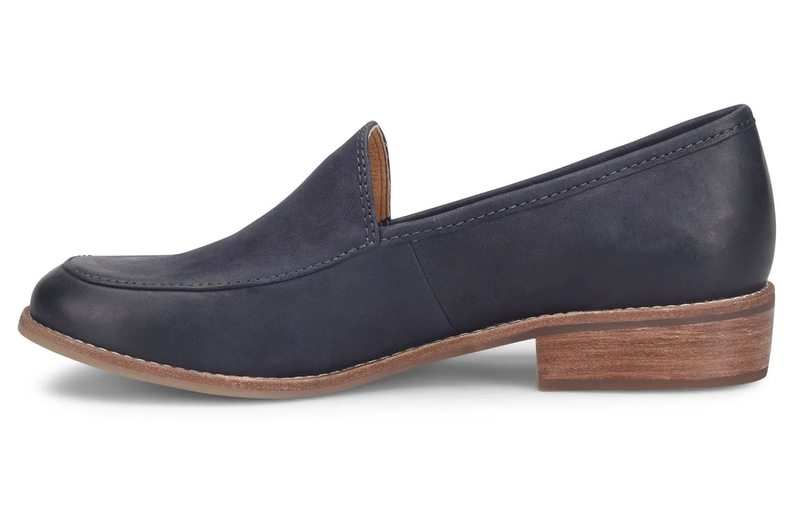 Discount Napoli Women Dress Shoes