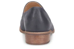 Discount Napoli Women Dress Shoes