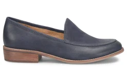 Discount Napoli Women Dress Shoes