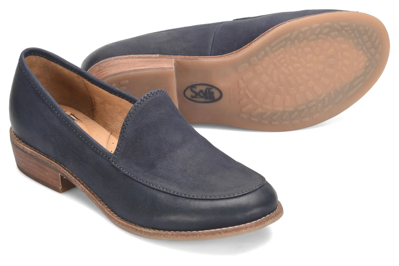 Discount Napoli Women Dress Shoes