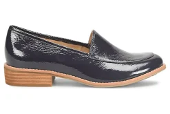 Fashion Napoli Women Dress Shoes